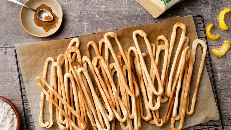 fidalguinhos-de-braga|tempo|pessoas|custo|dificuldade