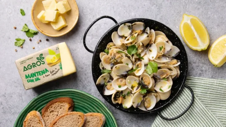 ameijoas-amêijoas-a-bulhao-bulhão-pato|tempo|6|custo|dificuldade