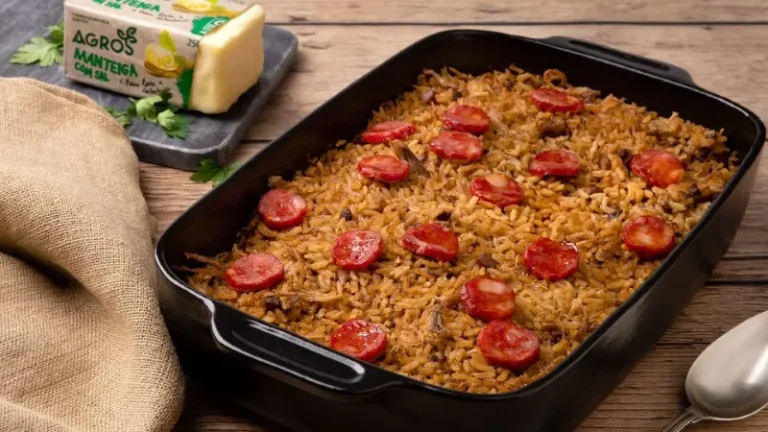 arroz-de-pato-a-mode-de-braga