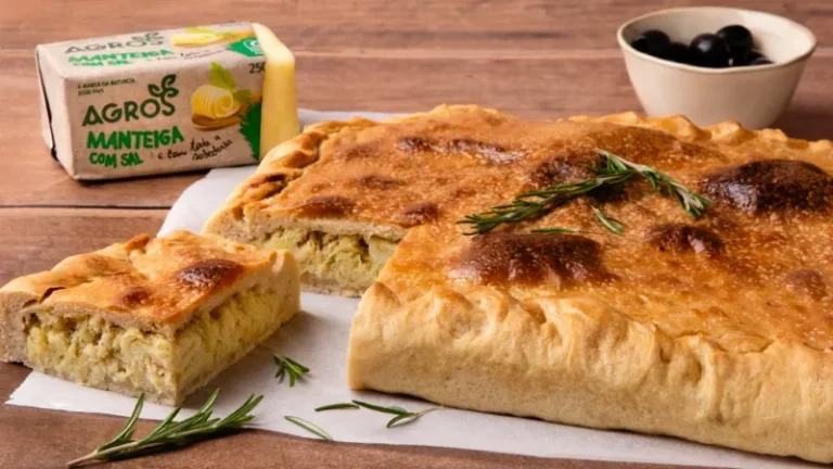 bola-de-bacalhau|tempo|pessoas|custo|dificuldade