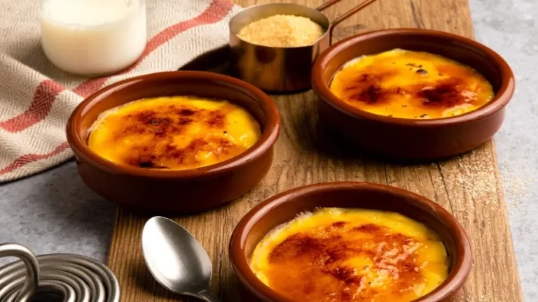 leite-creme|tempo|pessoas|custo|dificuldade