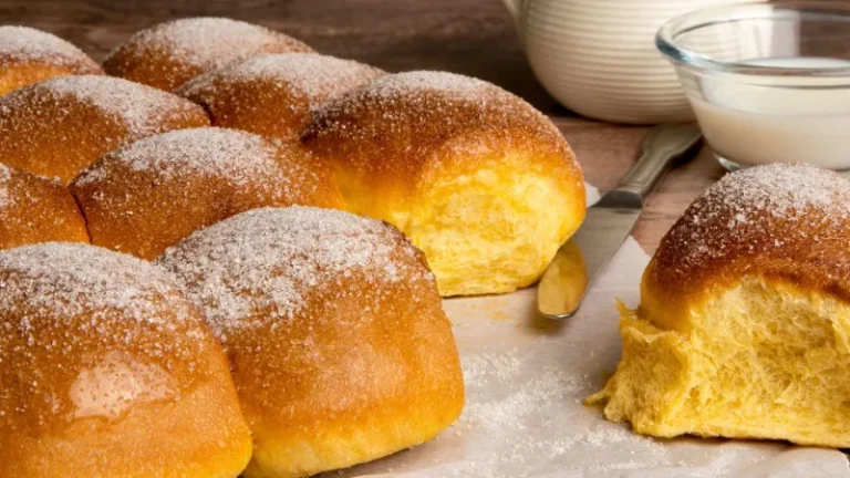 moletinhos-de-sao-são-vicente|tempo|pessoas|custo|dificuldade