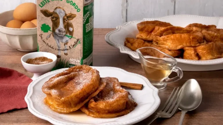 rabanadas-com-leite-meio-gordo-agros|tempo|pessoas|custo|dificuldade