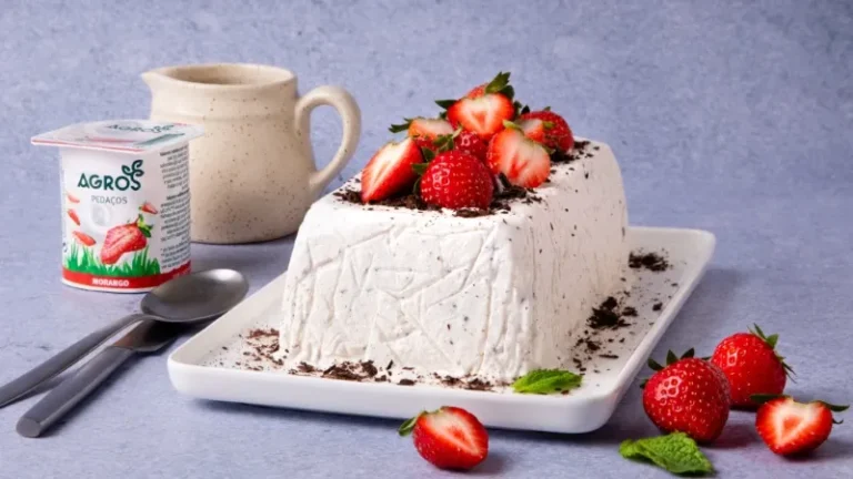 semifrio-de-iogurte|tempo|pessoas|custo|dificuldade