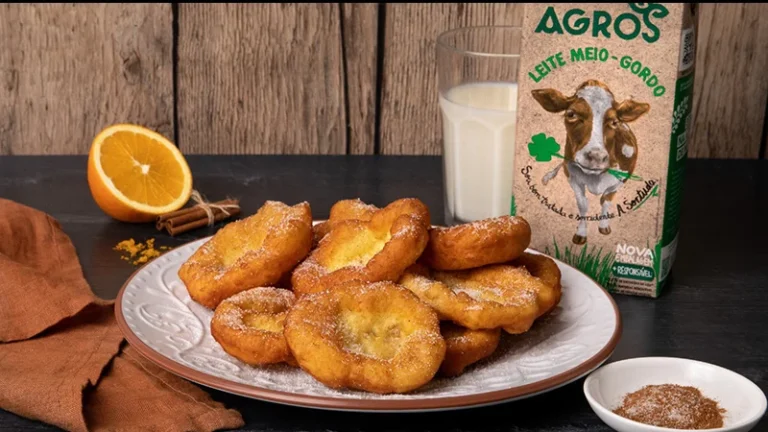 filhoses|tempo|pessoas|custo|dificuldade