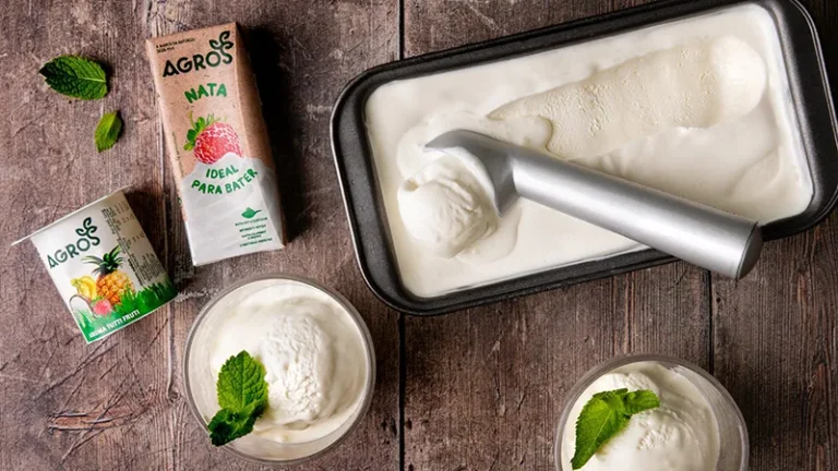 Gelado de Iogurte|tempo|pessoas|custo|dificuldade