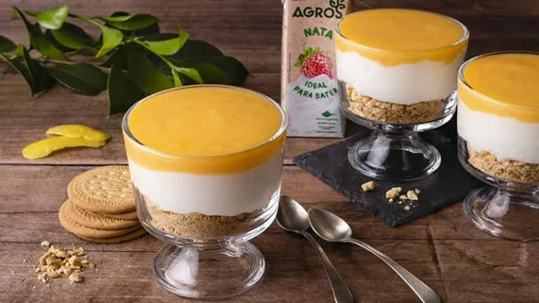 natas-do-ceu-céu-receita-tradicional|tempo|pessoas|custo|dificuldade