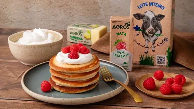 panquecas-de-frutos-vermelhos|tempo|pessoas|custo|dificuldade