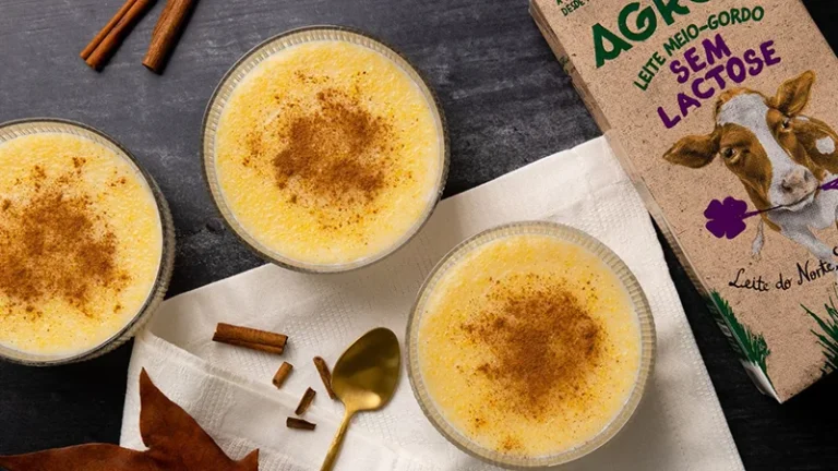 papas-de-carolo|tempo|pessoas|custo|dificuldade