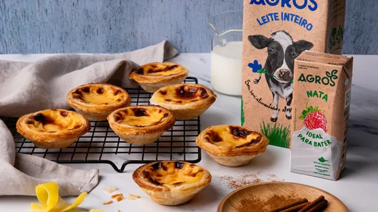 pastel-de-nata|tempo|pessoas|custo|dificuldade