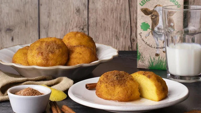 rabanadas-a-poveira|tempo|pessoas|custo|dificuldade