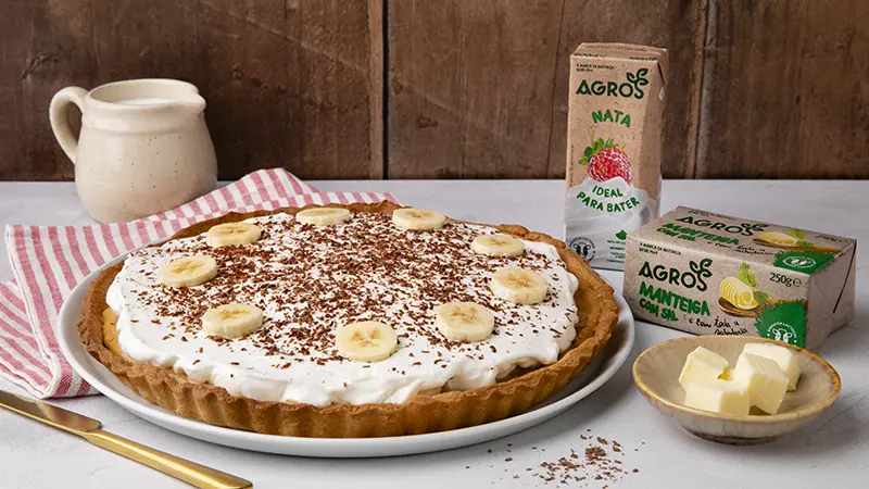 Banoffee