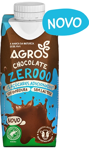 Agros Zerooo